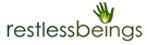 restlessbeings restlessbeings