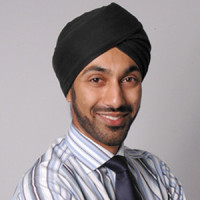 Kulveer_Singh_Ranger_300x300 Kulveer_Singh_Ranger_300x300