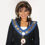 mimi_harker mimi_harker