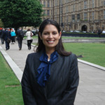 priti_patel priti_patel