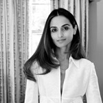 Farzana Farzana
