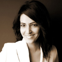 Kavita Kavita