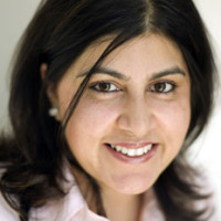 baroness_warsi