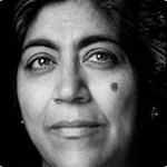 gurinder_chadha gurinder_chadha