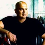 hiro_harjani hiro_harjani