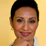 kamel_hothi kamel_hothi