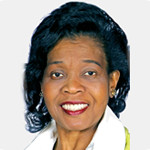 lurline_champagnie lurline_champagnie