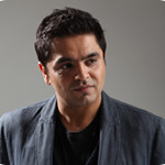 rishi_rich rishi_rich