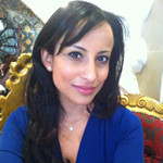 rupa_g rupa_g