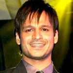 vivek_oberoi_pic