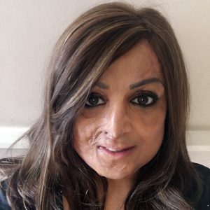 Tulsi Tulsi