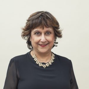 Yasmin_Alibhai-Brown Yasmin_Alibhai-Brown