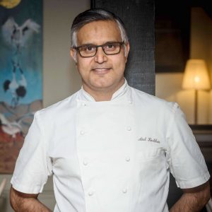 Atul-Kochhar